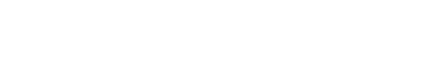 ftr__logo